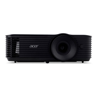 PROJETOR+ACER+NAC.+X1328WH%2FDWX1842%2F5000LUMES%2FPTO