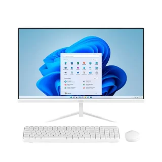 COMPUTADOR+ALL-IN-ONE+UB842+I3-10110U+23.8%2F%2F4GB%2F128GB%2FW11H+M