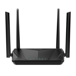 ROTEADOR+WIRELESS+AC1500+W6+DUAL+BAND+WIFI6+INTELBRAS