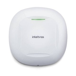 ROTEADOR+ACCESS+POINT+WIFI+AP+1350AC+DUAL+BAND+INTELBRAS