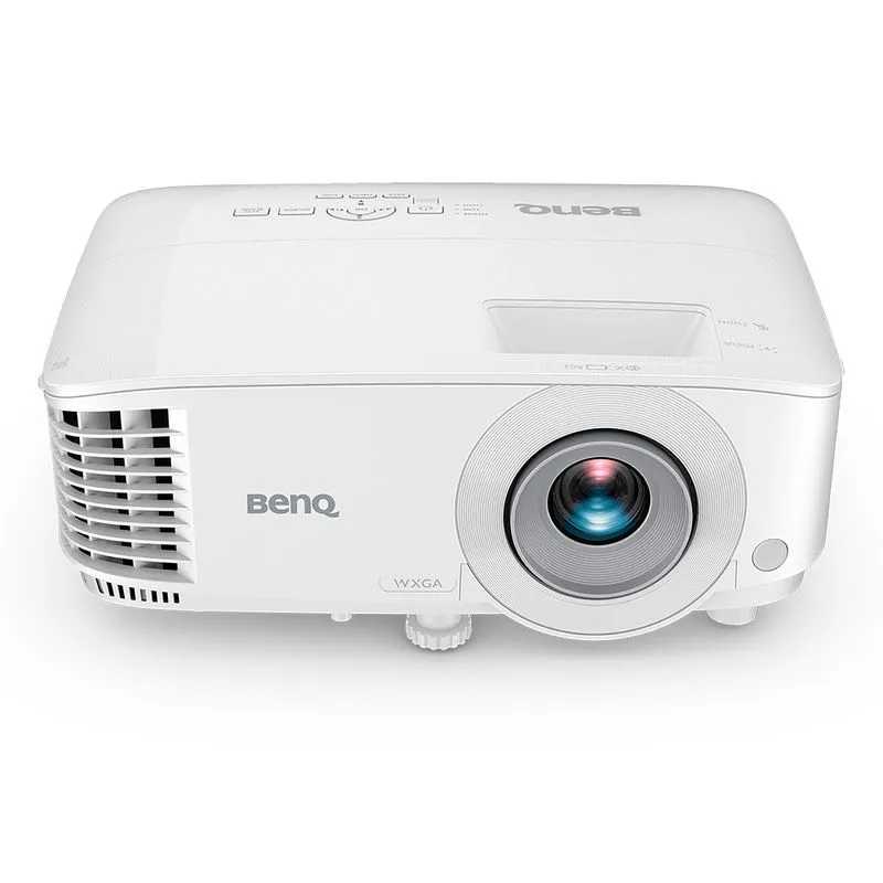 PROJETOR BENQ MW560 1280X800 4000 LUMENS