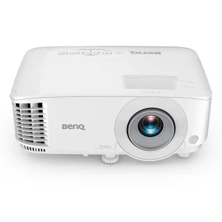 PROJETOR+BENQ+MW560+1280X800+4000+LUMENS