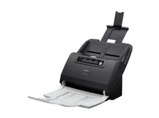 SCANNER+CANON+A4+DR-M160II+60PPM+600+DPI+-+9725B010AA