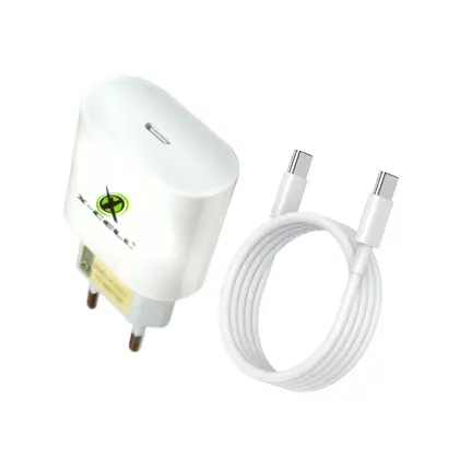 CARREGADOR ULTRA R&Aacute;PIDO XCELL MOD XX-UR28