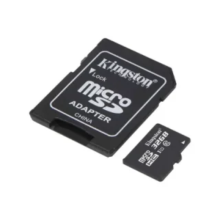 CART+DE+MEM+32GB+NAC+ADAP.%2BMICRO+SDCS2%2F32G+KINGSTON