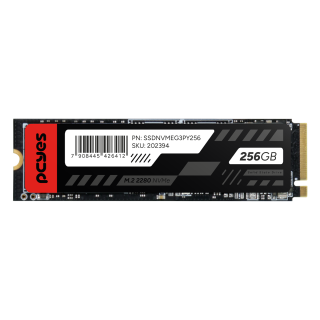 DISCO+SOLIDO+SSD+SATA3+256GB+NA.+NVME+M.2+2280+PCYES