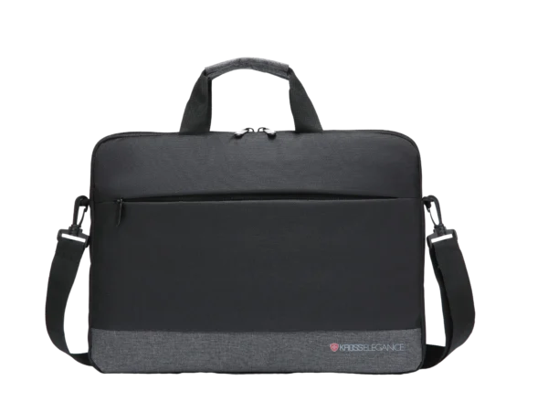 MALETA PARA NOTEBOOK KE-TLL9302 15.6" KROSS