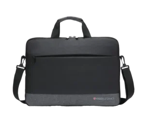 MALETA+PARA+NOTEBOOK+KE-TLL9302+15.6%26quot%3B+KROSS