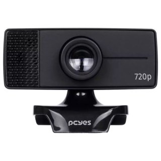 WEBCAM+RAZA+NAC.+HD-01+720P+C%2F+MICROFONE+PCYES+36199