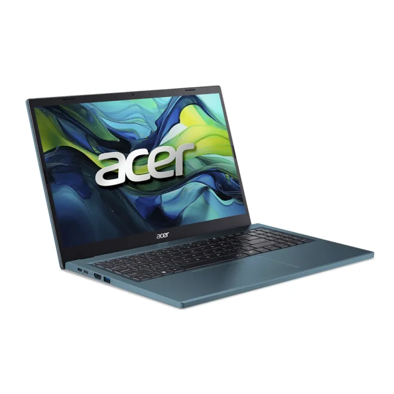 NOTE ACER I5-1334U AG15-51P-54EE 512GB/NVME/8GB/15.3/W11P