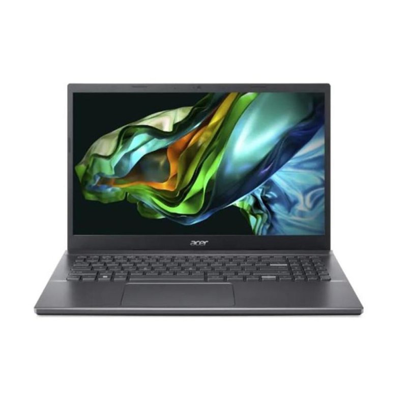 NOTE ACER I5-12450H A515-57-51W5 256GB NVME/8GB/15.6/LINUX