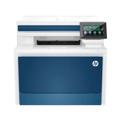 IMP LASERJET PRO 4303FDW MULTIFUNCIONAL COLOR WIFI/DUPLEX HP