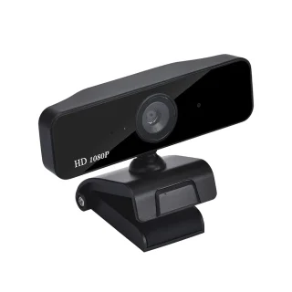 WEBCAM+KROSS+1080P+KE-WB1080P2