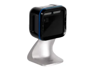 LEITOR+DE+CODIGO+DE+BARRA+SEMI-FIXO+1D%2F2D+46EL720US000+ELGIN