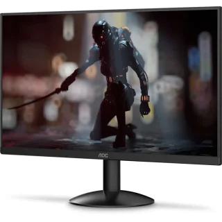 MONITOR+23.8%26quot%3B+LED+NAC+HDMI%2FVGA+24B30HM2+100MHZ+1MS+AOC