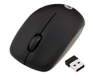 MOUSE+SEM+FIO+WIRELESS+0404+PRETO+BRIGTH