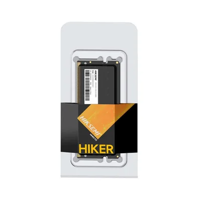 MEM. DDR4 8GB P/NOTE NAC 3200MHZ HIKSEMI