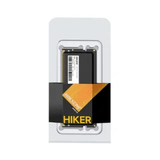 MEM.+DDR4+8GB+P%2FNOTE+NAC+3200MHZ+HIKSEMI