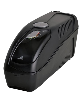 NOBREAK+AK+EASY+WAY+1700VA+CBU-TI+ENT+115-127-220V%2F115V+RAGTEC