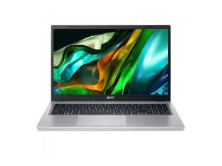 NOTE+ACER+I3+A315-510P-320+N305+3.8GHZ%2F8GB%2F256GB%2F15.6%26quot%3B%2FLNX