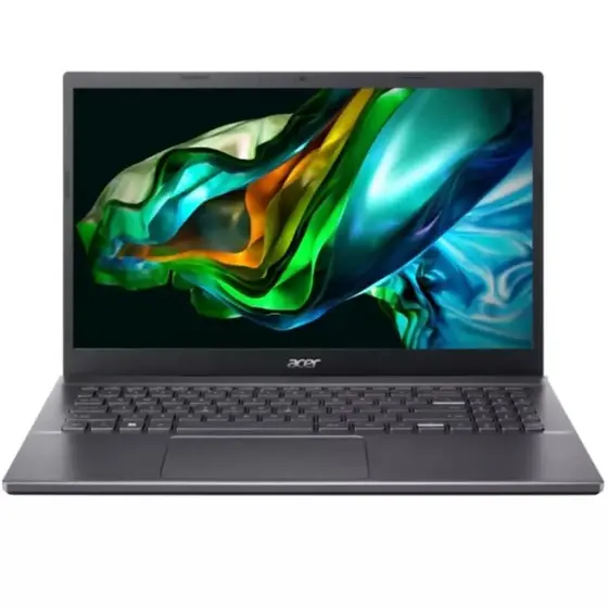 NOTE ACER I7-12650H A515-57-727C 256GB NVME/8GB/15.6/LINUX