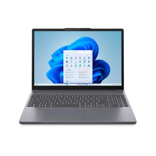 NOTEBOOK+LENOVO+IDEAPAD+SLIM+3+I5-13420H+512GBNVME%2F8GBDDR5%2F15.6%2FW11H