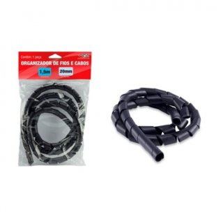 ORGANIZADOR+DE+FIOS+E+CABOS+ESPIRAL+1%2C5+METROS+1576