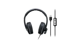 HEADSET+C%2F+FIO+HF700+USB+210CM+CANCELAMENTO+DE+RU%C3%8DDO+PH317