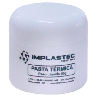 PASTA+TERMICA+NAC.+50G+POTE+-+INPLASTEC+0427