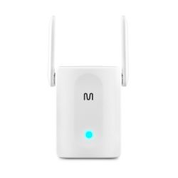 REPETIDOR 300MBPS 2 ANTENAS RE059 MULTI