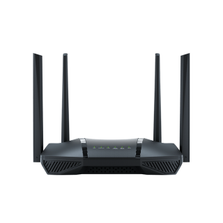 ROTEADOR+WIRELESS+RX+3000+DUAL+BAND+WIFI6+INTELBRAS