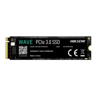 DISCO+SOLIDO+SSD+SATA3+512GB+NVME+M.2+WAVE+PRO+HIKSEMI