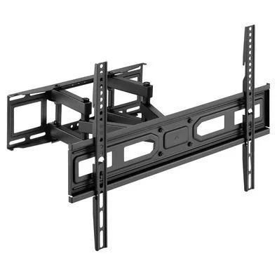 SUPORTE ARTICULADO P/ TV LED/LCD/37&quot;-80&quot; C/ STA-3780 VINIK