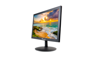 MONITOR+15.6%26quot%3B+LED+TML-150+TANCA