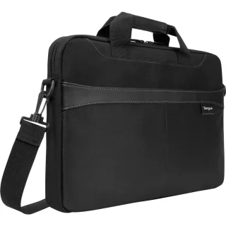 MALETA+PARA+NOTEBOOKS+BUSINESS+TSS898+15.6%26quot%3B+TARGUS