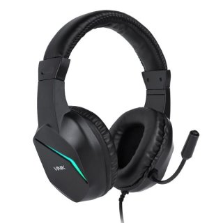 FONE+DE+OUVIDO+HEADSET+GAMER+V.+BLADE+III+VINIK+199427