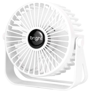 VENTILADOR+USB+PEQUENO+BRANCO+BRIGHT+VN007