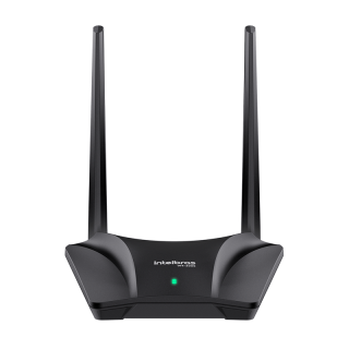 ROTEADOR+NAC.+WIRELESS+2+ANTENAS+W4-300S+INTELBRAS