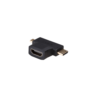 ADAPTADOR+COVERSOR+HDMI+P%2F+MINI+E+MICRO+HDMI+LETRON+3494