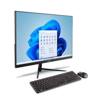 COMPUTADOR+ALL-IN-ONE+I3-8145U+23.8%26quot%3B%2FULTRA%2F8GB%2FSSD240GB%2FW11H