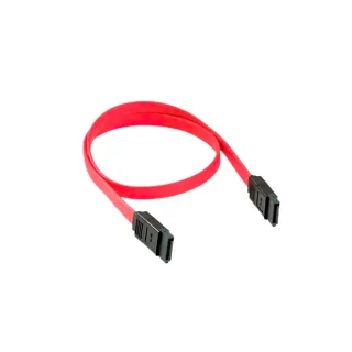 CABO+DE+DADOS+SATA+P%2F+HD%2FSSD