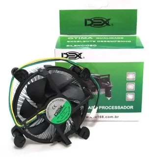COOLER+P%2F+PROCESSADOR+1155%2F1156+DX-1155+000280