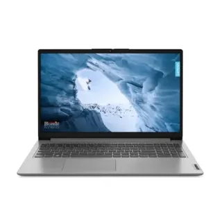 NOTE+LENOVO+IDEAPAD1+15IRU7+I3-1315U+256GB%2F8GB%2F15%2FW11H