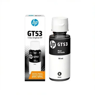 REFIL+GT51%2FGT53+1VV22AL+NAC.+PRETO+HP