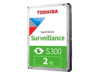 HD+2TB+SATA+SURVEILLANCE+S300+HDWT720UZSVAI+5400RPM+TOSHIBA