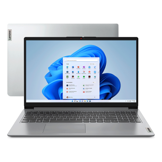 NOTE+LENOVO+15IAU7+I3-1215U+256GB%2F4GB%2F15.6%2FW11H