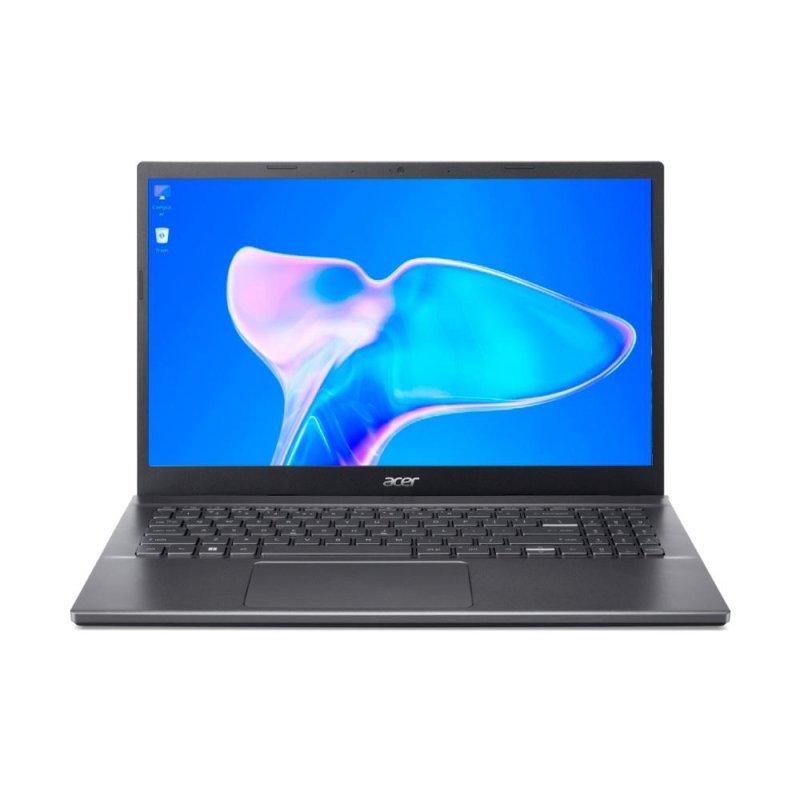 NOTE ACER I7-12650H A515-57-727C 256GB NVME/8GB/15.6/LINUX