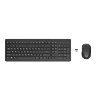 KIT+TECLADO+E+MOUSE+WIRELESS+330+2V9E6AA%23AC4+HP