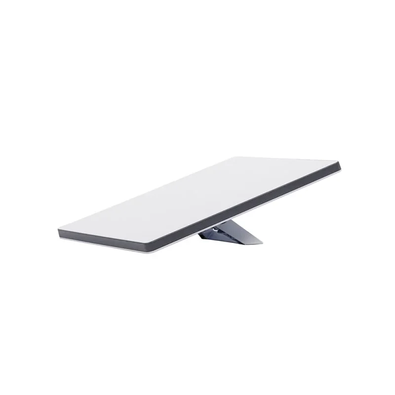 KIT STARLINK MINI INTERNET VIA SATELITE 2535008BR BRANCO BI