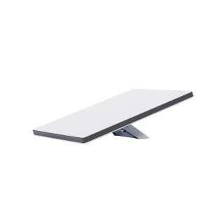 KIT+STARLINK+MINI+INTERNET+VIA+SATELITE+2535008BR+BRANCO+BI